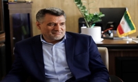 پیش‌بینی برداشت ۱۱۸ هزار تن زرشک تر در استان